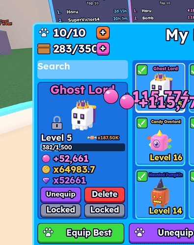 Screenshot 2026-10-26 143745