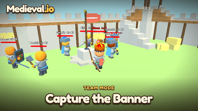 medieval-io-jam-banner