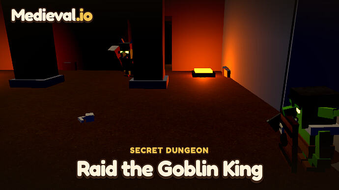 medieval-io-jam-goblins