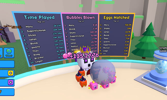 Screenshot 2026-10-26 143729