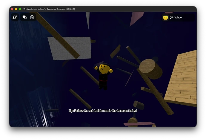 Screenshot 2026-10-26 at 03.24.09