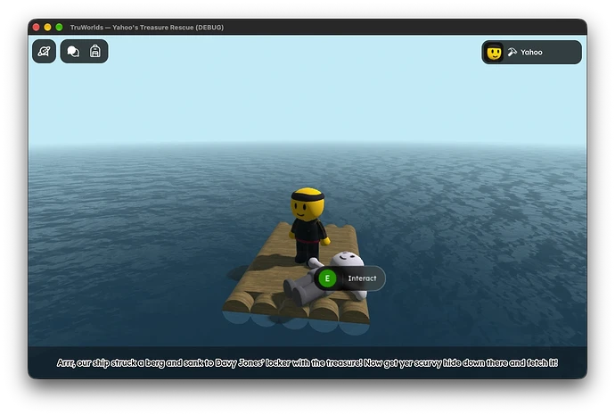 Screenshot 2026-10-26 at 03.23.45