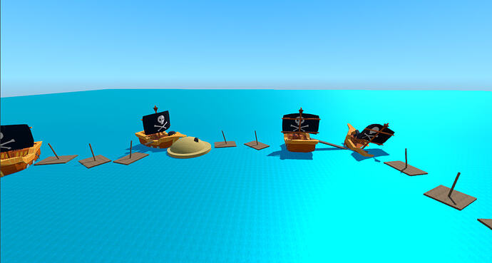 Screenshot 2026-10-25 234945