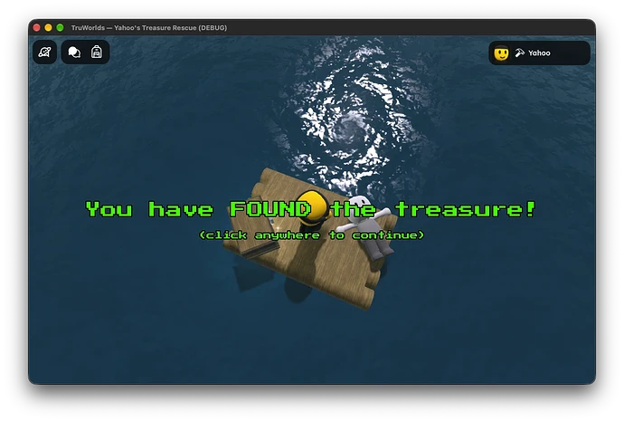 Screenshot 2026-10-26 at 03.25.06