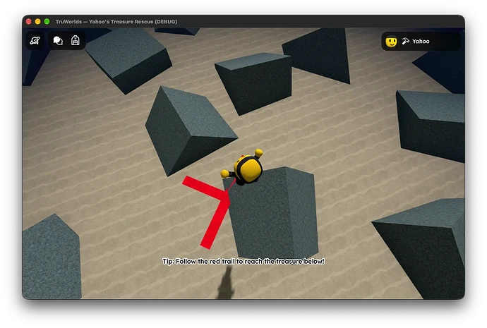 Screenshot 2026-10-26 at 03.25.03