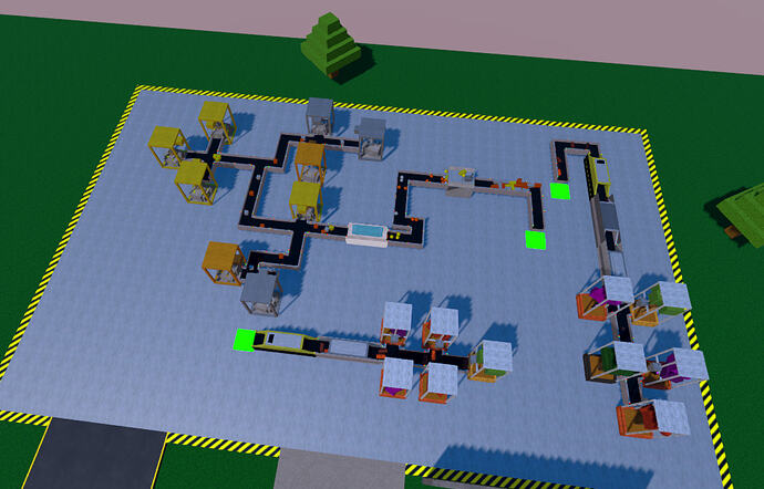 Screenshot 2026-10-25 111923