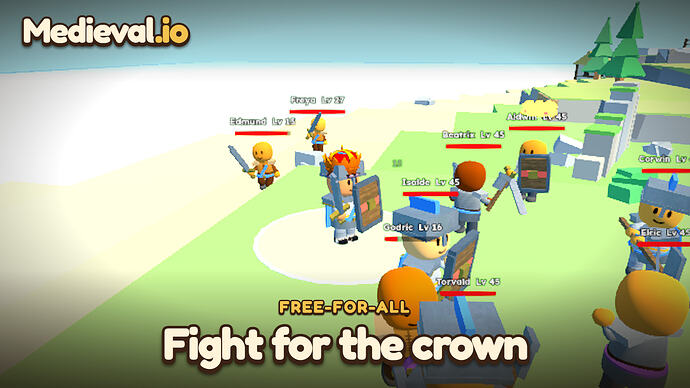 medieval-io-jam-crown
