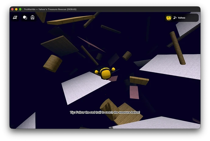 Screenshot 2026-10-26 at 03.23.58