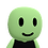 Louckitten