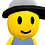 mrh
