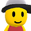 MrMeme